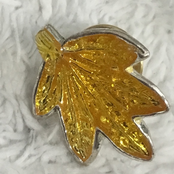 Jewelry Box Cleanout Bundle Fall Themed - Picture 2 of 13